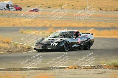 media/Sep-07-2024-Extreme Speed (Sat) [[dfc0b31d10]]/Red Group/Session 1-Turns 4 and 6/